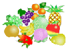 all-fruits-s