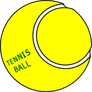 ball01_25