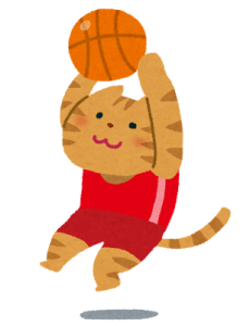 basketball_cat