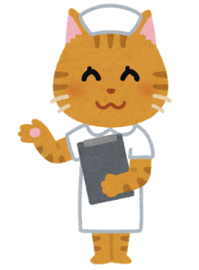 job_medical_cat_nurse